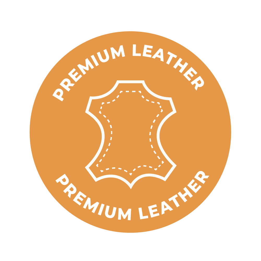 Premium Leather